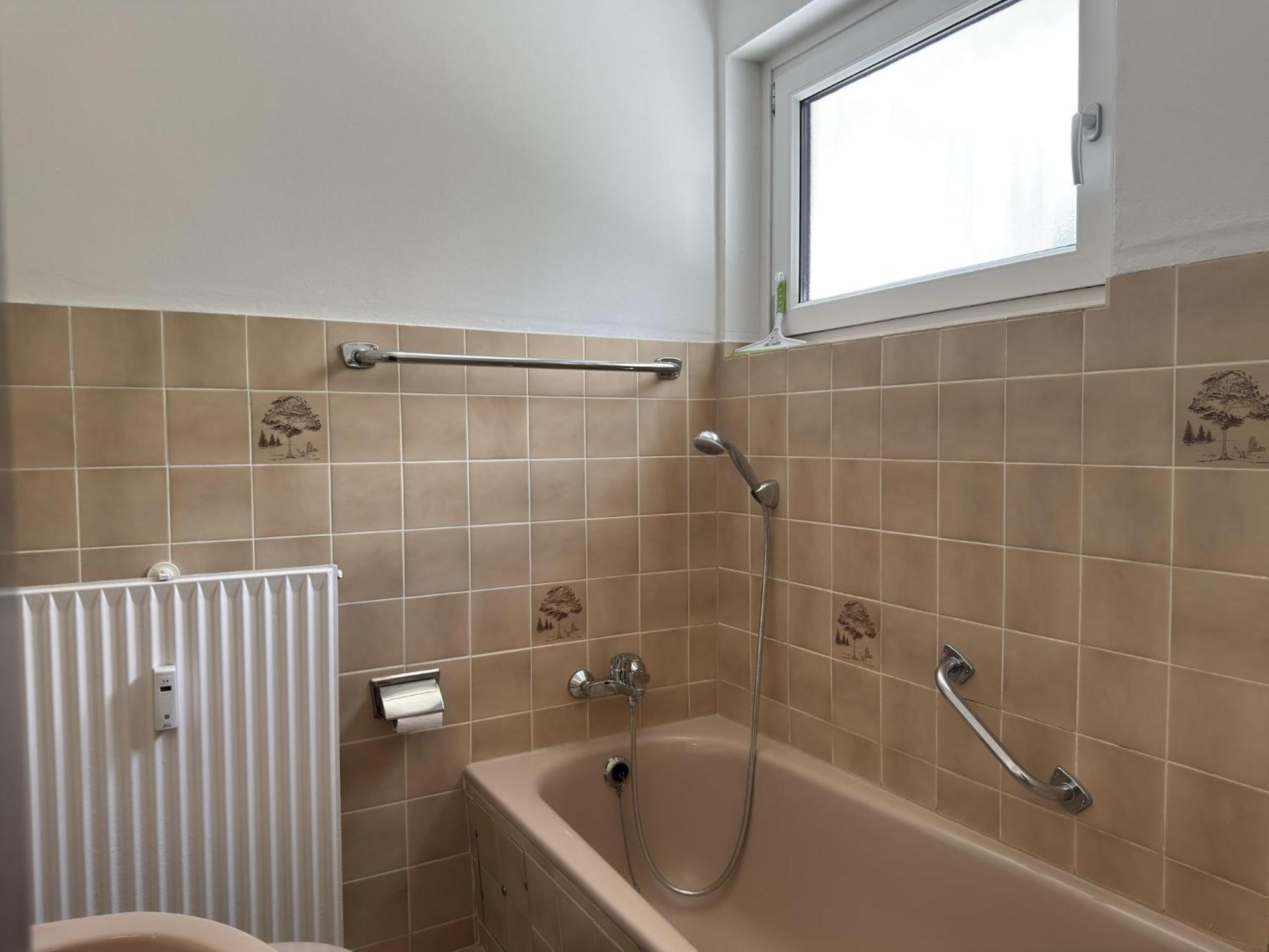 Ferienwohnung In Hahnenklee 고슬라르 외부 사진